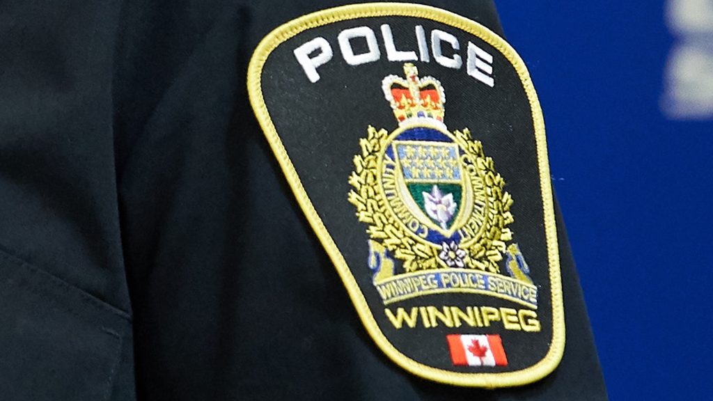 Winnipeg police fatally shot man during Pembina Highway traffic stop attempt: IIU