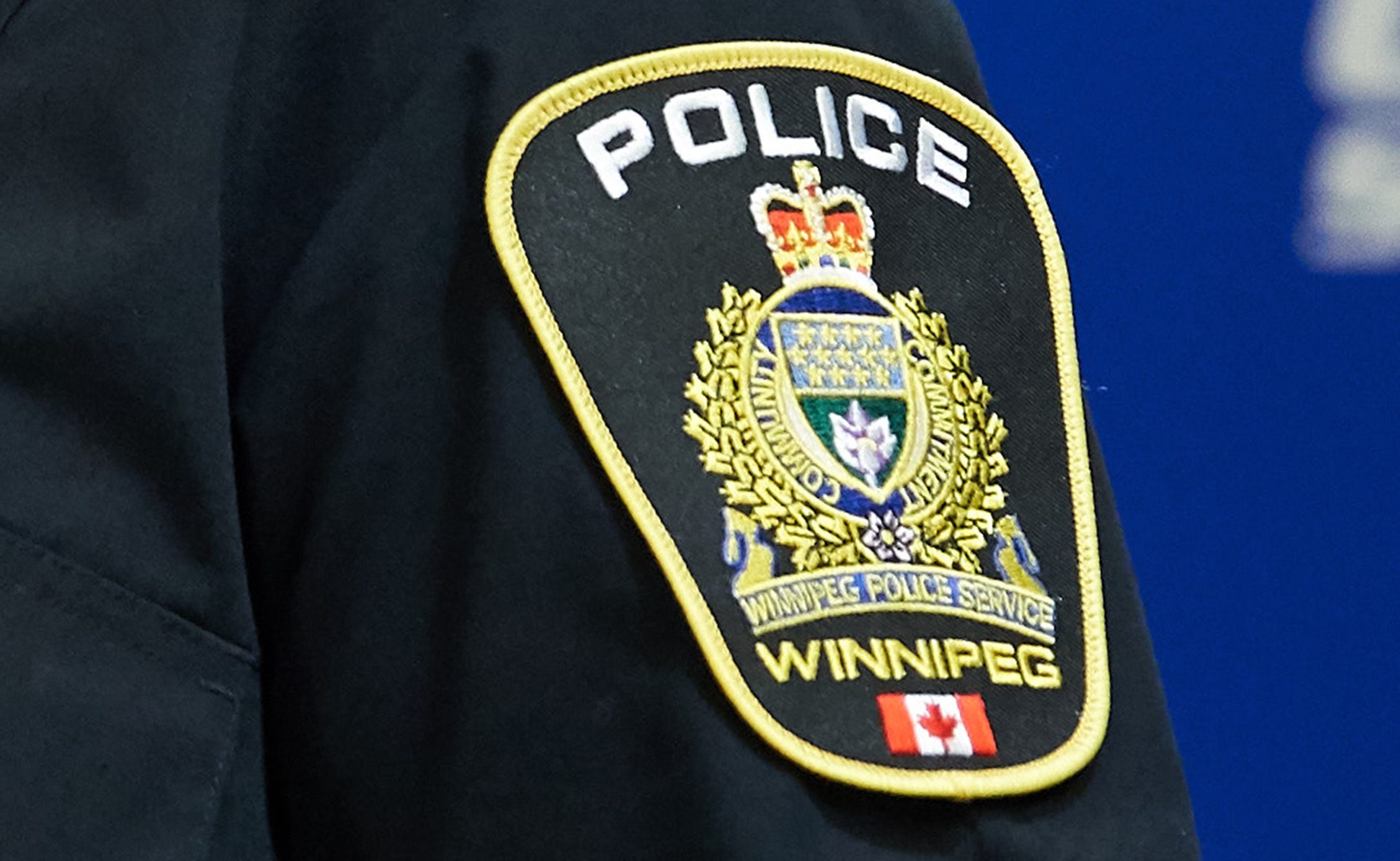 2 Charged In Death Of Year Old Baby: Winnipeg Police | CityNews Winnipeg