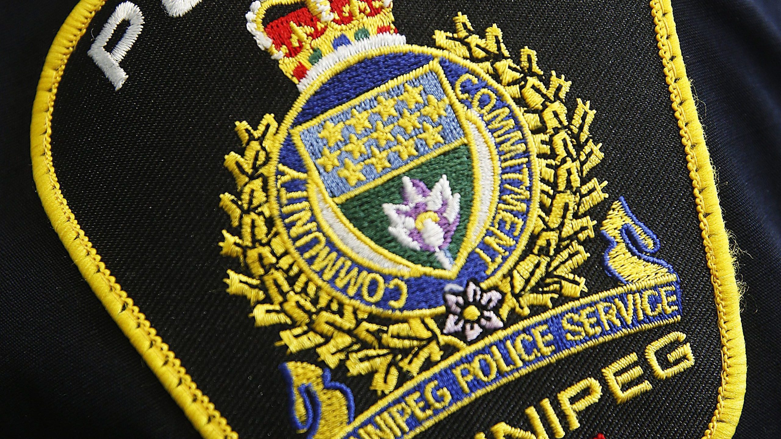 Shots fired at downtown club on Main Street: Winnipeg police