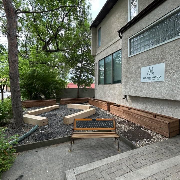 Manitoba provides $750,000 to crime victim support groups