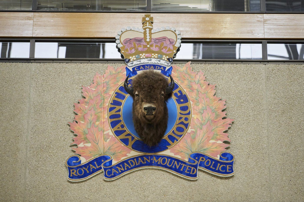 Teen, 15, charged in woman's death on First Nation northeast of Winnipeg