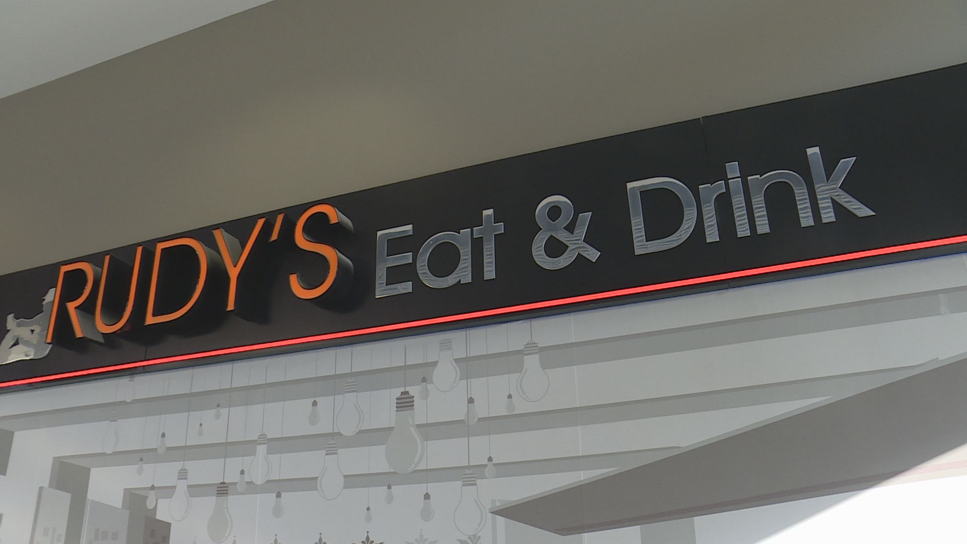 Winnipeg business claims Manitoba Hydro is causing them to lose revenue